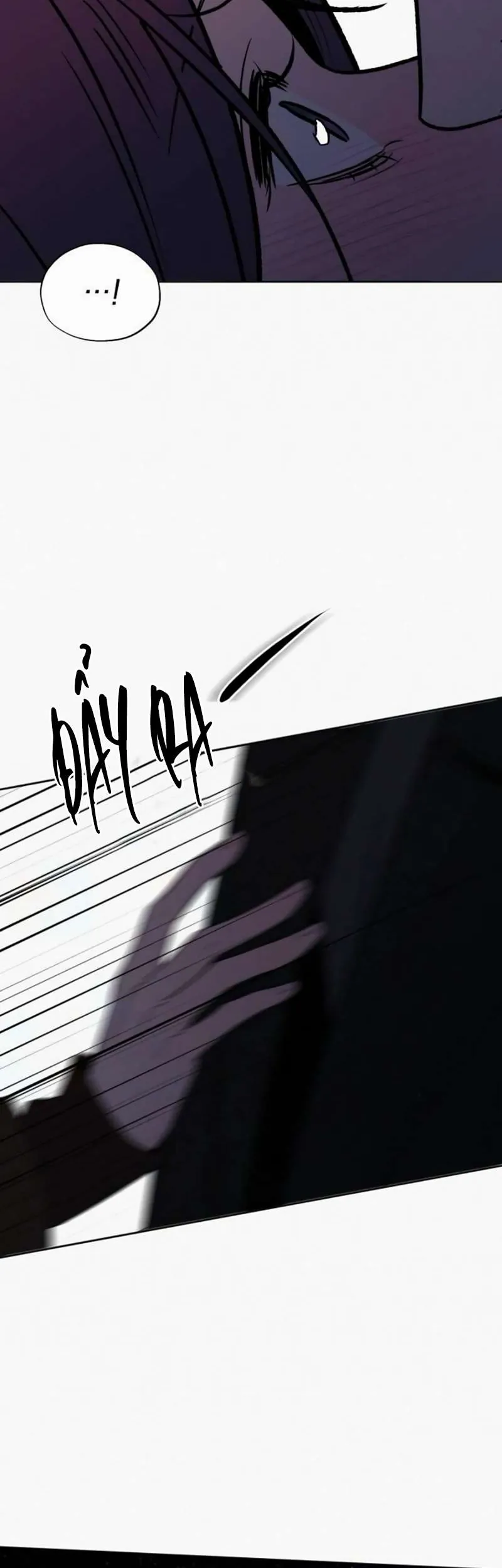 Tình Yêu Trong Sáng Chap 124 - Next Chap 125