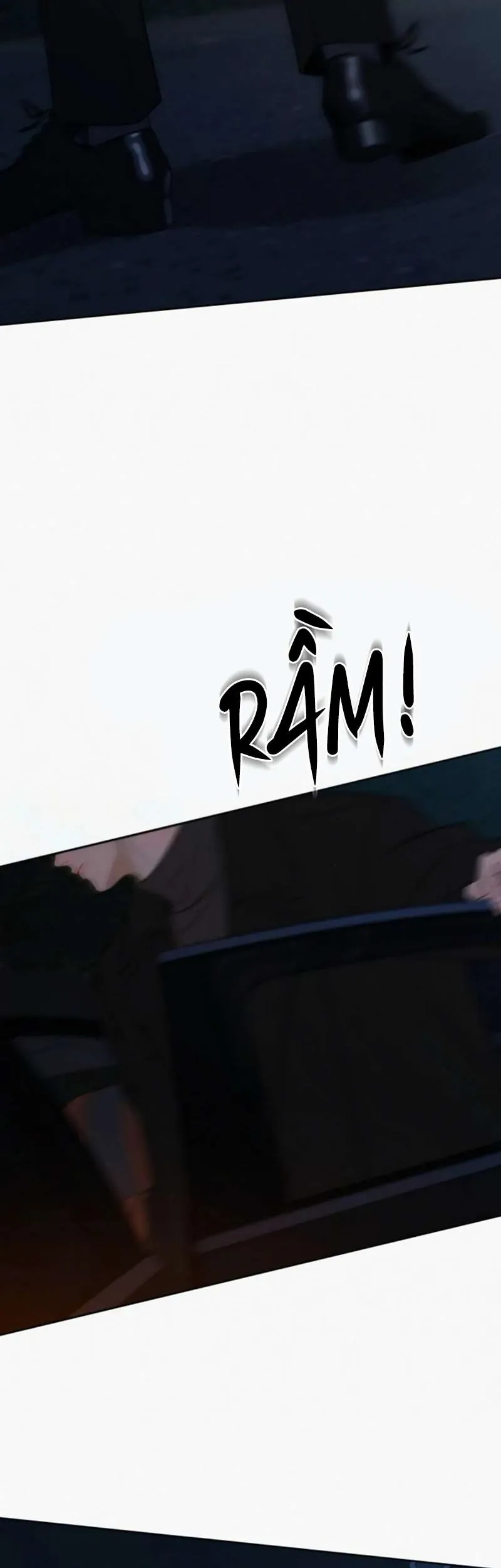 Tình Yêu Trong Sáng Chap 124 - Next Chap 125