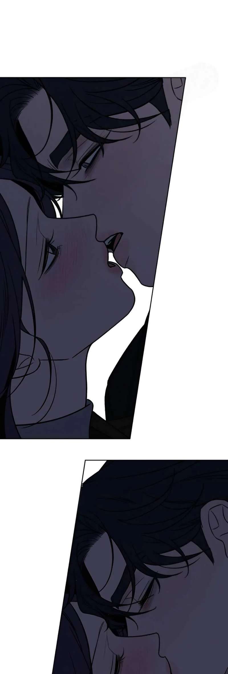 Tình Yêu Trong Sáng Chap 124 - Next Chap 125