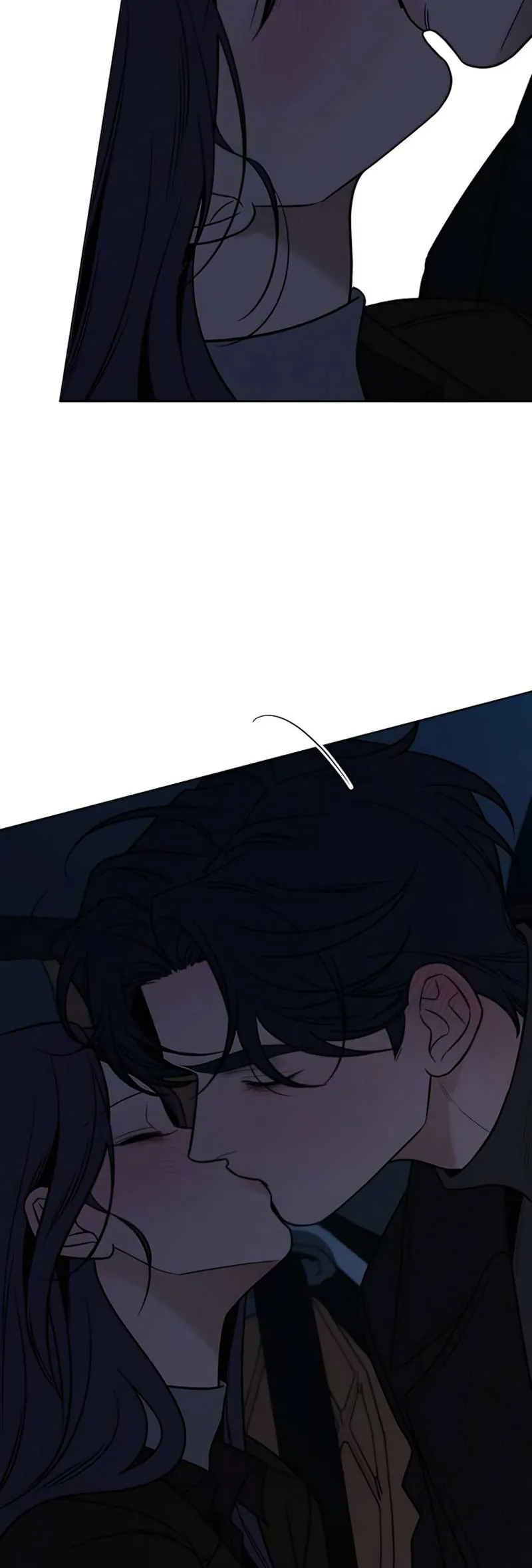 Tình Yêu Trong Sáng Chap 124 - Next Chap 125