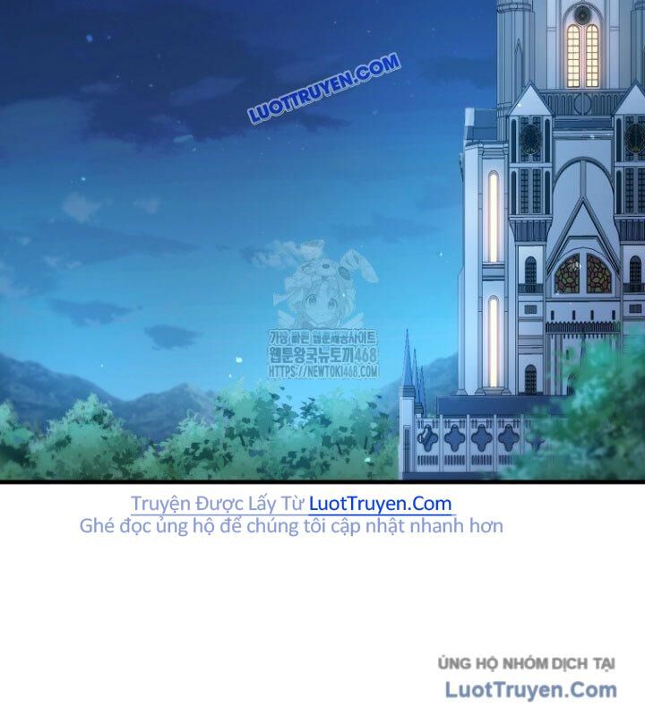 Thương Nhân Thánh Thần Chap 179 - Next Chap 180