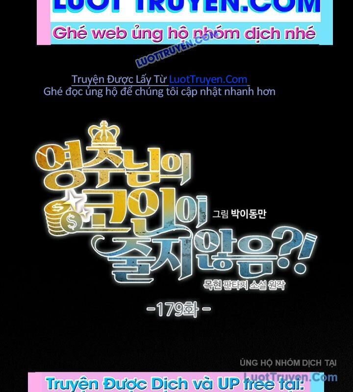 Thương Nhân Thánh Thần Chap 179 - Next Chap 180