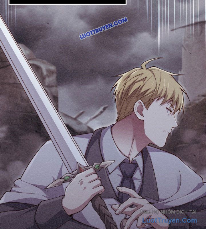 Thương Nhân Thánh Thần Chap 179 - Next Chap 180