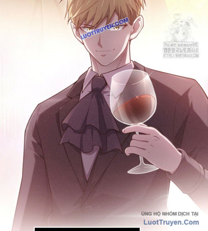 Thương Nhân Thánh Thần Chap 179 - Next Chap 180