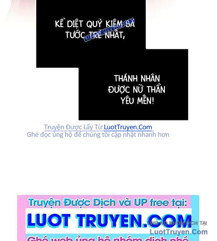 Thương Nhân Thánh Thần Chap 179 - Next Chap 180