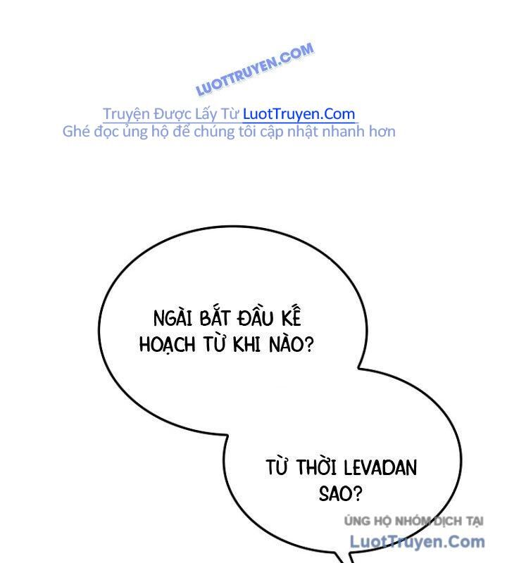 Thương Nhân Thánh Thần Chap 179 - Next Chap 180