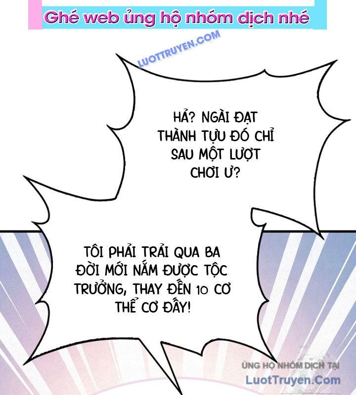 Thương Nhân Thánh Thần Chap 179 - Next Chap 180