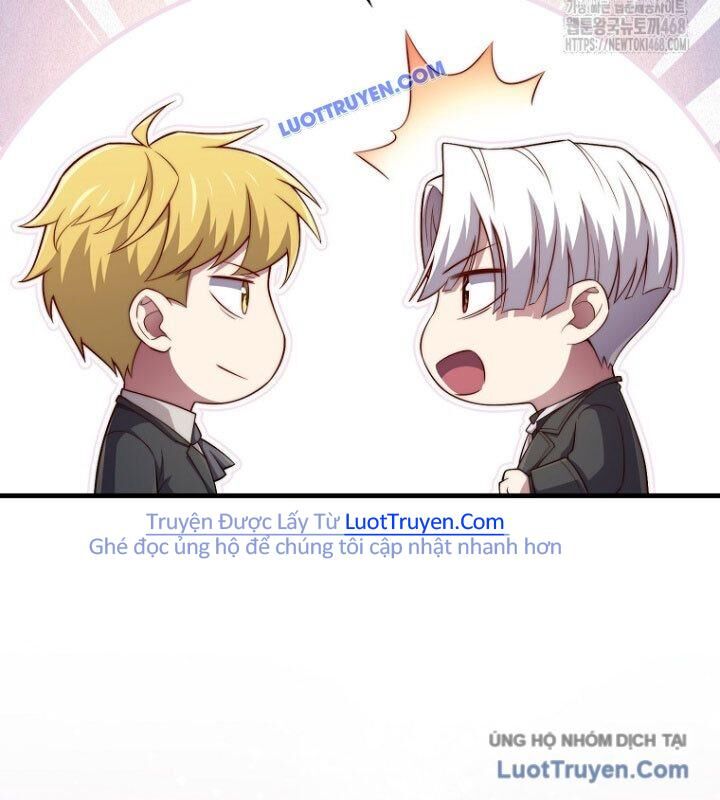 Thương Nhân Thánh Thần Chap 179 - Next Chap 180