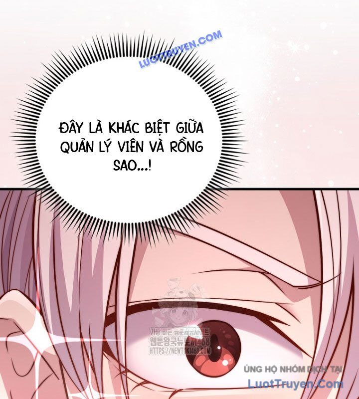 Thương Nhân Thánh Thần Chap 179 - Next Chap 180