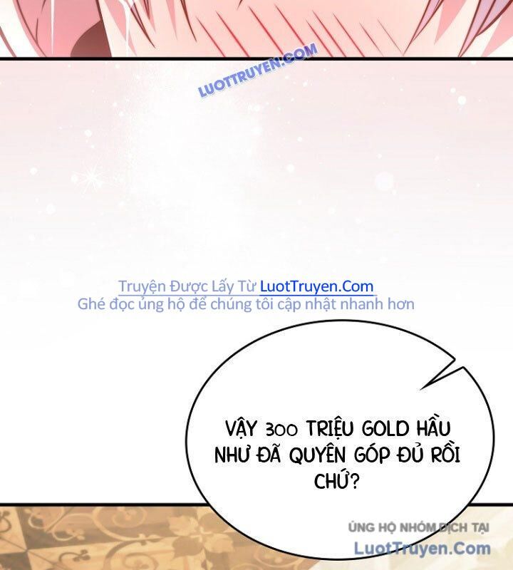 Thương Nhân Thánh Thần Chap 179 - Next Chap 180