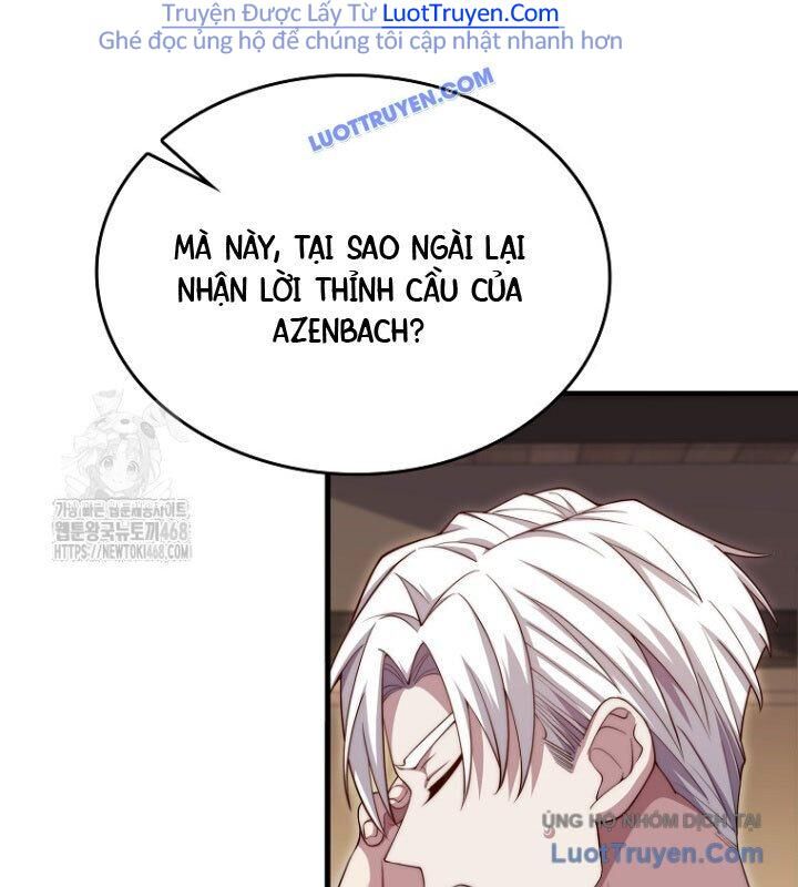 Thương Nhân Thánh Thần Chap 179 - Next Chap 180