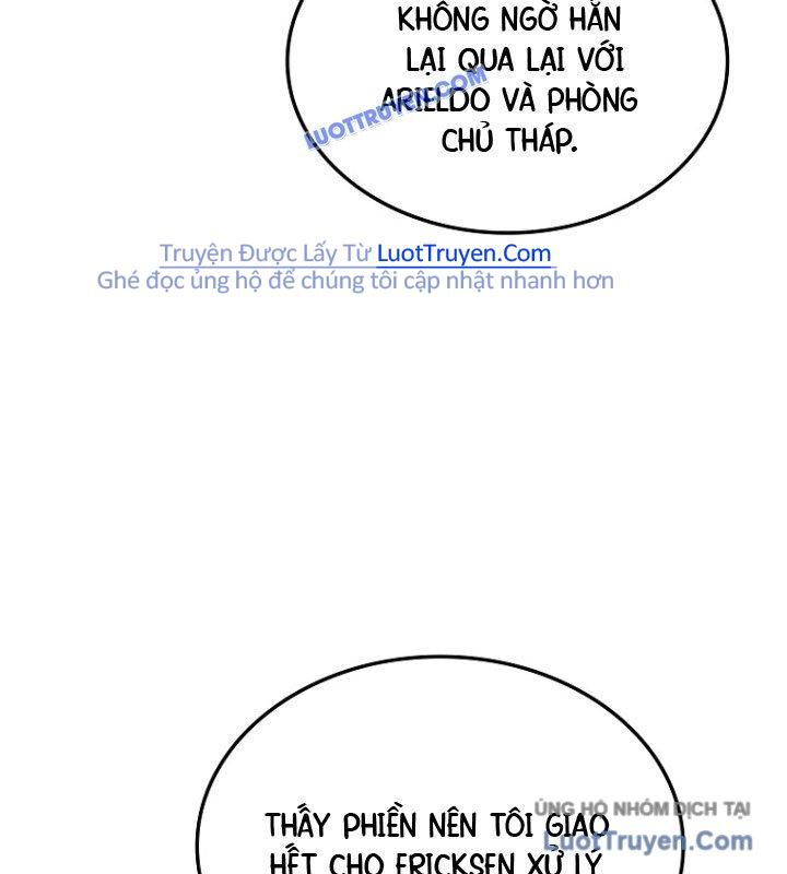 Thương Nhân Thánh Thần Chap 179 - Next Chap 180