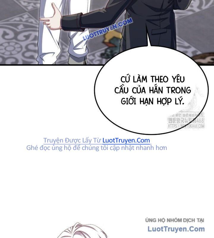 Thương Nhân Thánh Thần Chap 179 - Next Chap 180