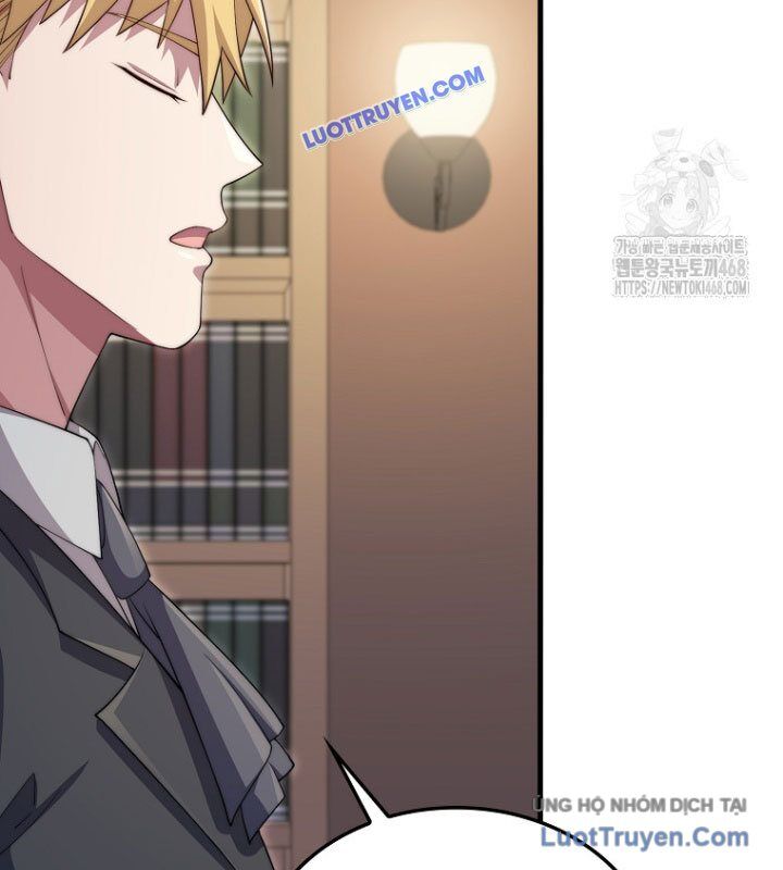 Thương Nhân Thánh Thần Chap 179 - Next Chap 180