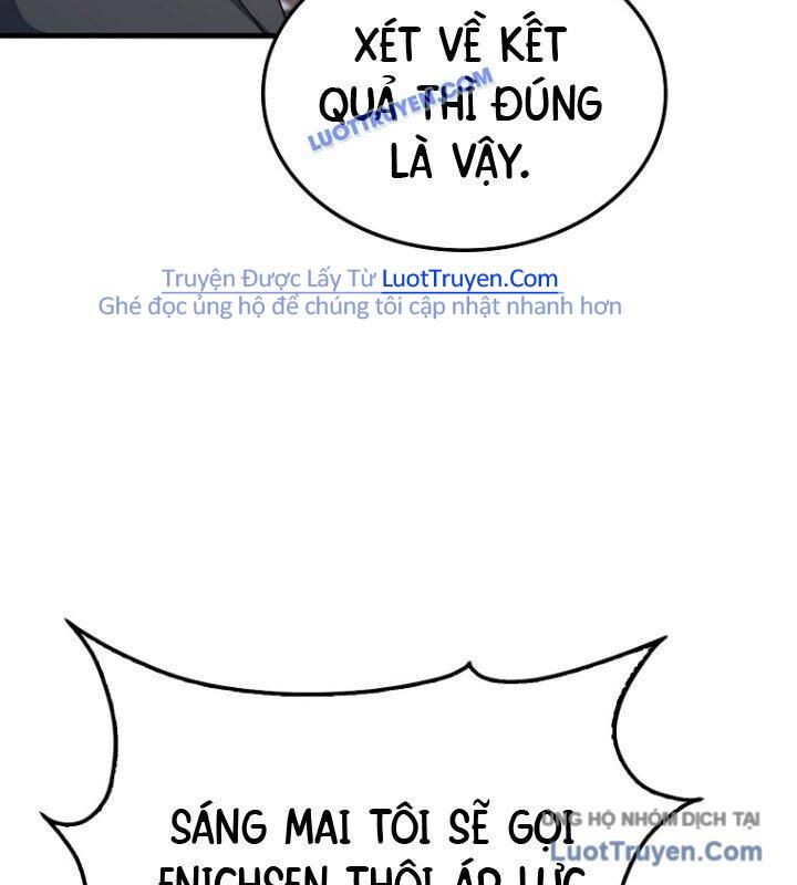 Thương Nhân Thánh Thần Chap 179 - Next Chap 180