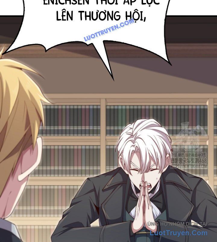 Thương Nhân Thánh Thần Chap 179 - Next Chap 180