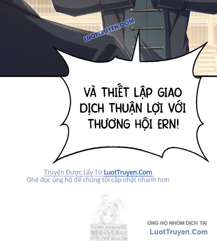 Thương Nhân Thánh Thần Chap 179 - Next Chap 180
