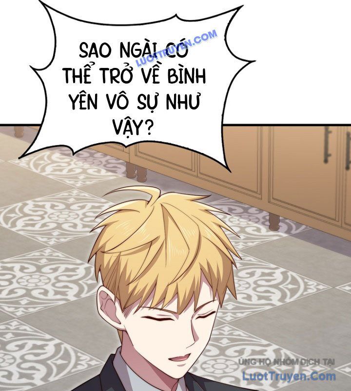 Thương Nhân Thánh Thần Chap 179 - Next Chap 180