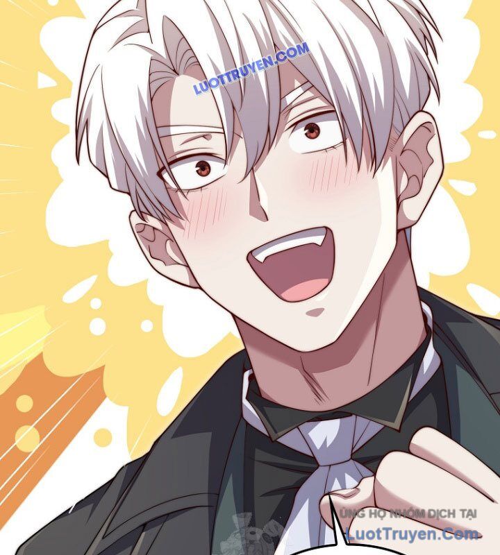 Thương Nhân Thánh Thần Chap 179 - Next Chap 180