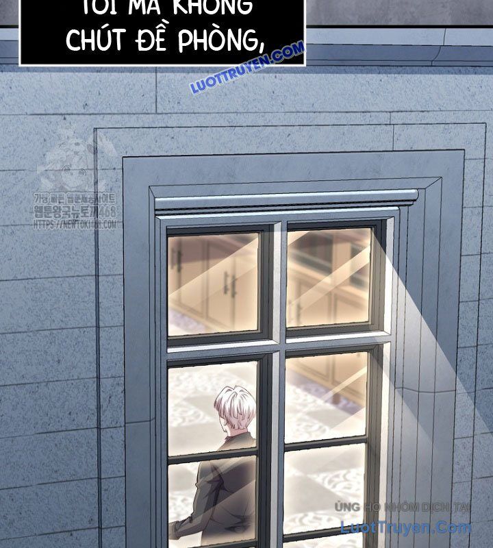 Thương Nhân Thánh Thần Chap 179 - Next Chap 180