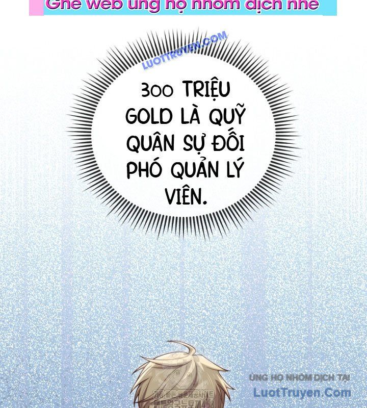 Thương Nhân Thánh Thần Chap 179 - Next Chap 180