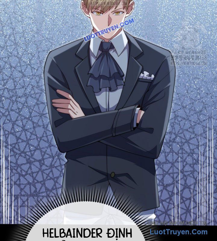 Thương Nhân Thánh Thần Chap 179 - Next Chap 180