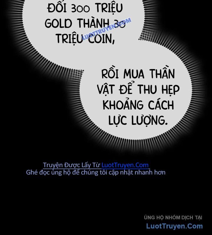 Thương Nhân Thánh Thần Chap 179 - Next Chap 180