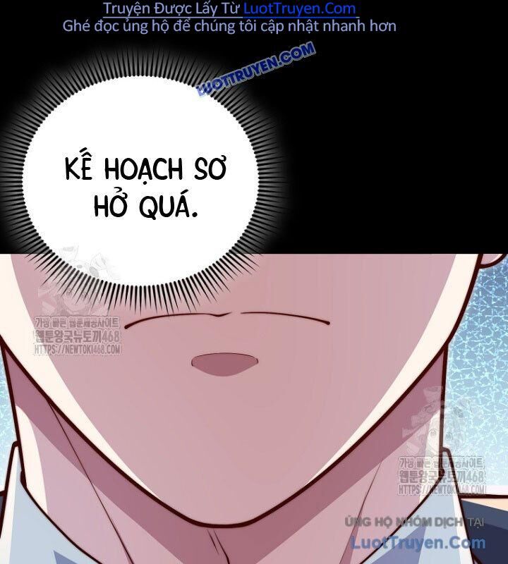 Thương Nhân Thánh Thần Chap 179 - Next Chap 180