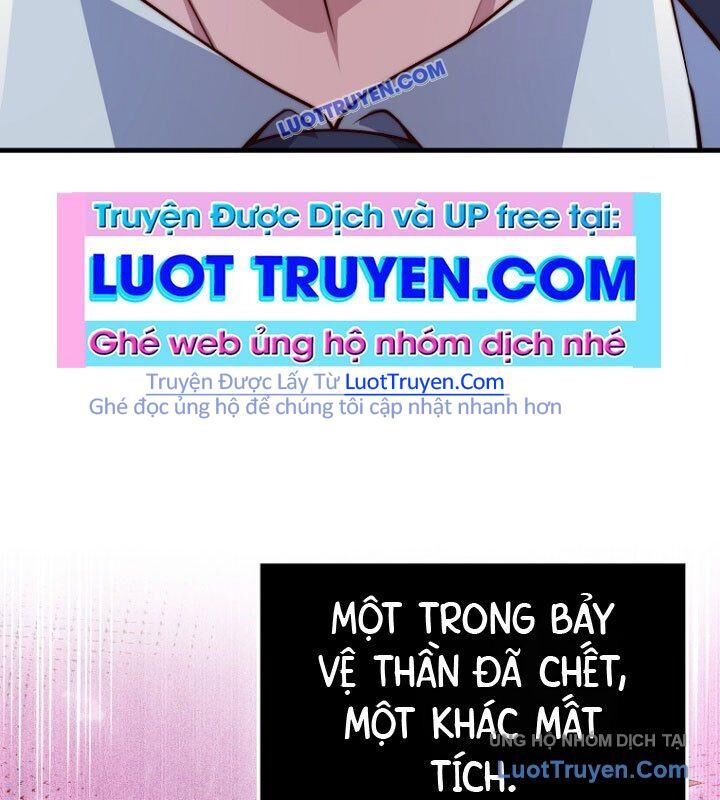 Thương Nhân Thánh Thần Chap 179 - Next Chap 180