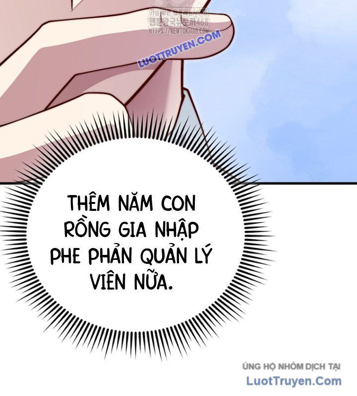 Thương Nhân Thánh Thần Chap 179 - Next Chap 180