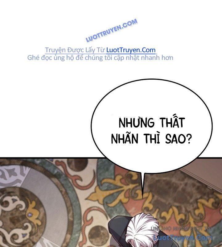 Thương Nhân Thánh Thần Chap 179 - Next Chap 180