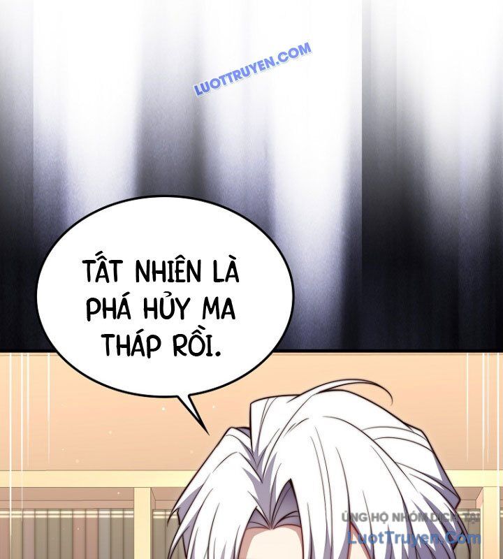 Thương Nhân Thánh Thần Chap 179 - Next Chap 180