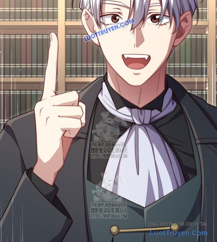 Thương Nhân Thánh Thần Chap 179 - Next Chap 180