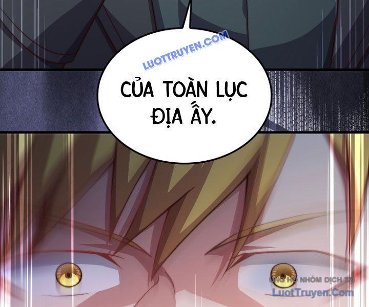 Thương Nhân Thánh Thần Chap 179 - Next Chap 180