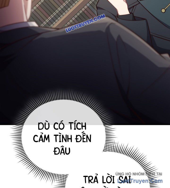 Thương Nhân Thánh Thần Chap 179 - Next Chap 180