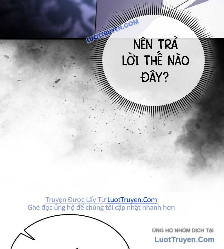 Thương Nhân Thánh Thần Chap 179 - Next Chap 180