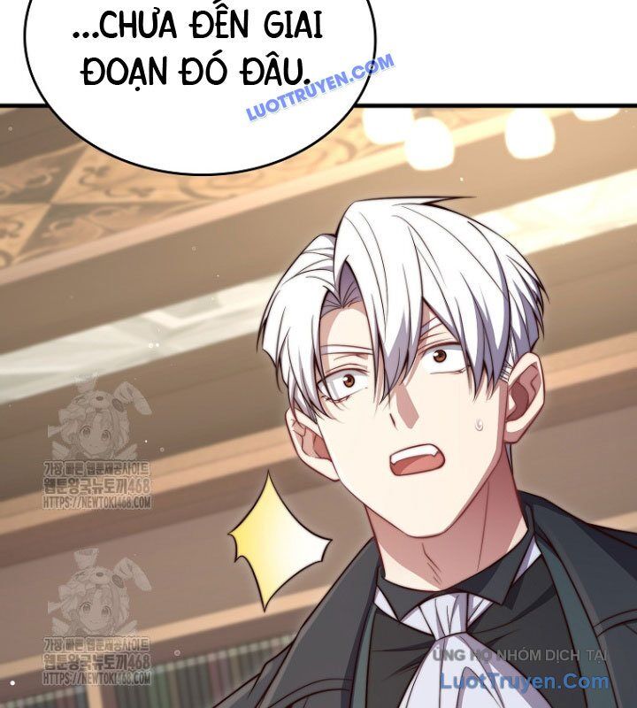 Thương Nhân Thánh Thần Chap 179 - Next Chap 180