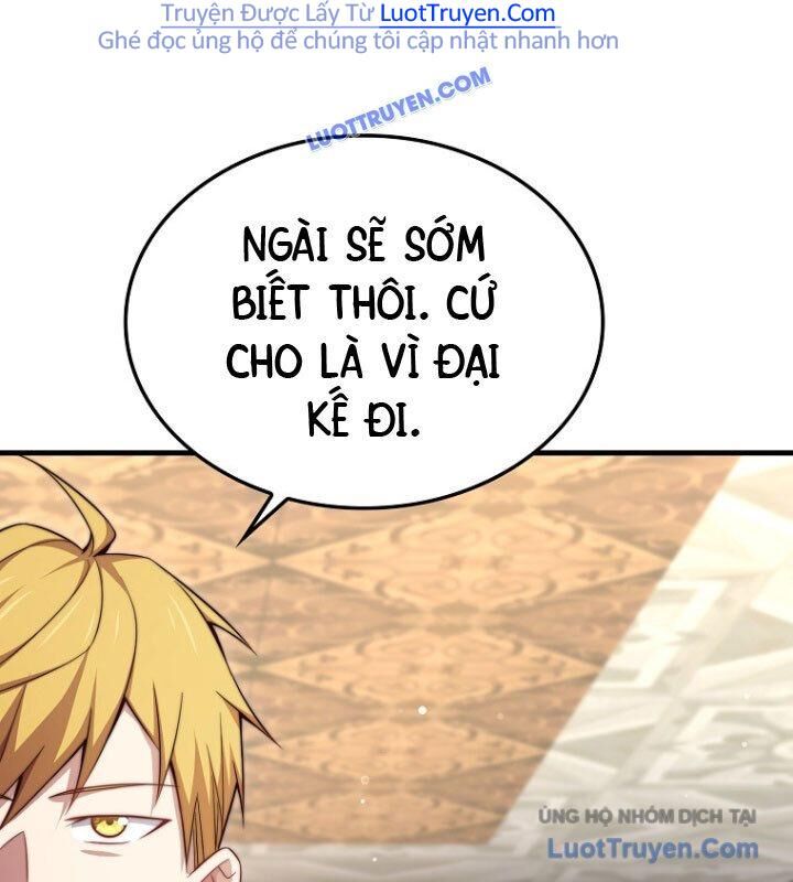 Thương Nhân Thánh Thần Chap 179 - Next Chap 180