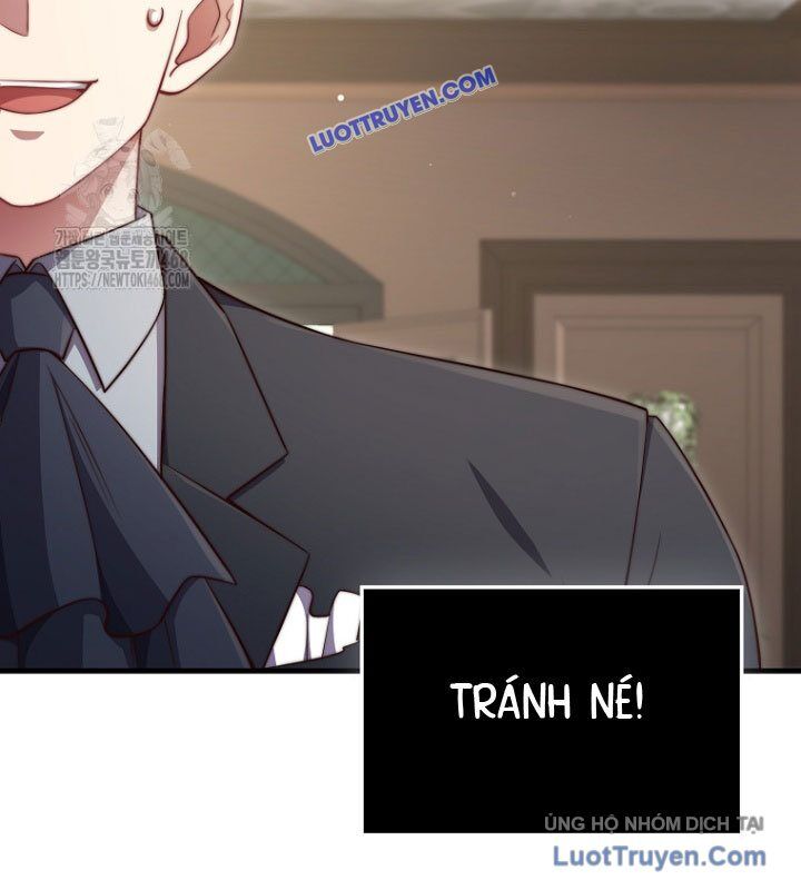 Thương Nhân Thánh Thần Chap 179 - Next Chap 180