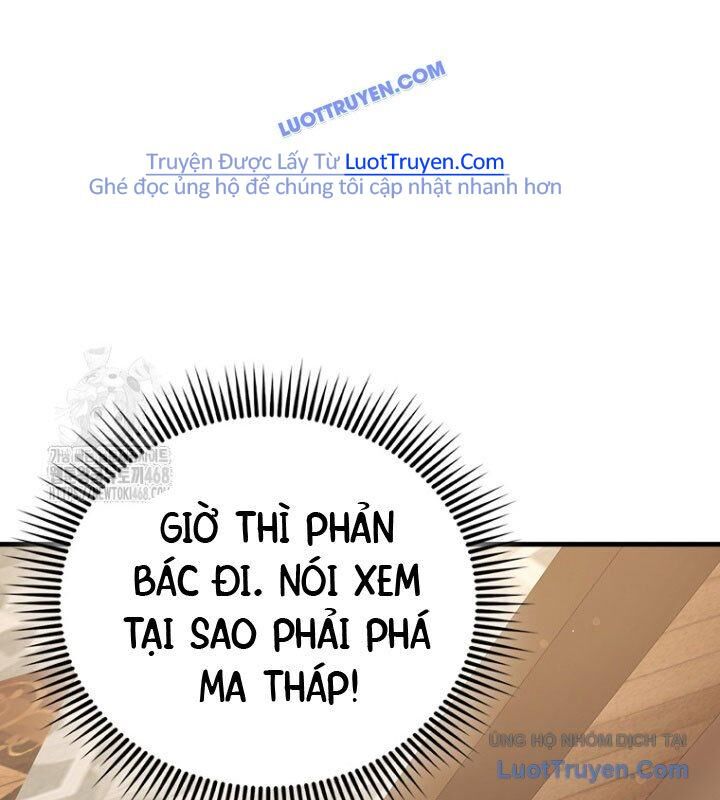 Thương Nhân Thánh Thần Chap 179 - Next Chap 180