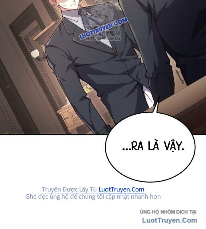 Thương Nhân Thánh Thần Chap 179 - Next Chap 180