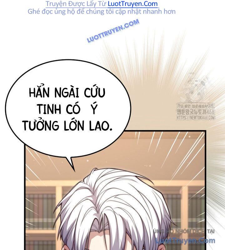 Thương Nhân Thánh Thần Chap 179 - Next Chap 180