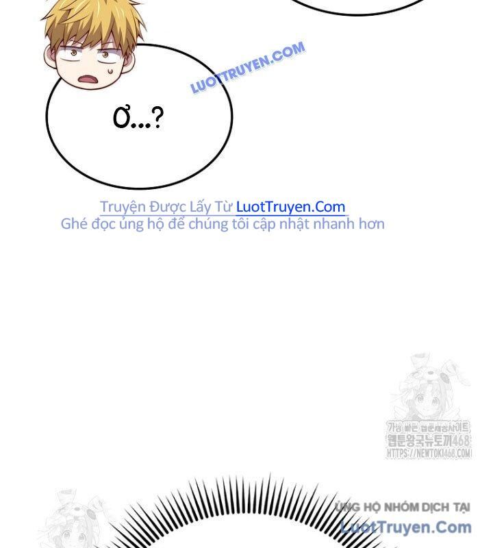 Thương Nhân Thánh Thần Chap 179 - Next Chap 180