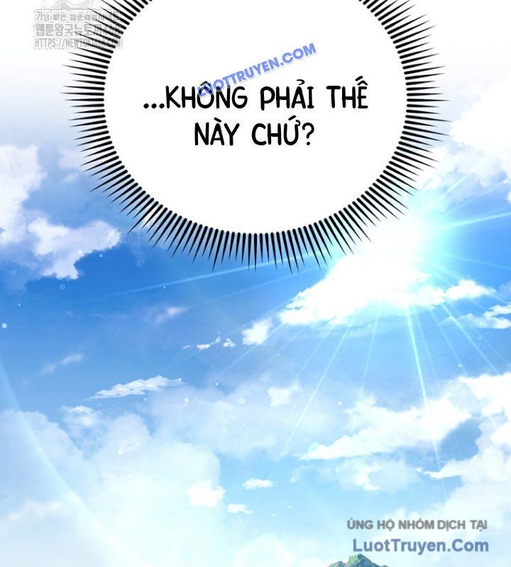 Thương Nhân Thánh Thần Chap 179 - Next Chap 180