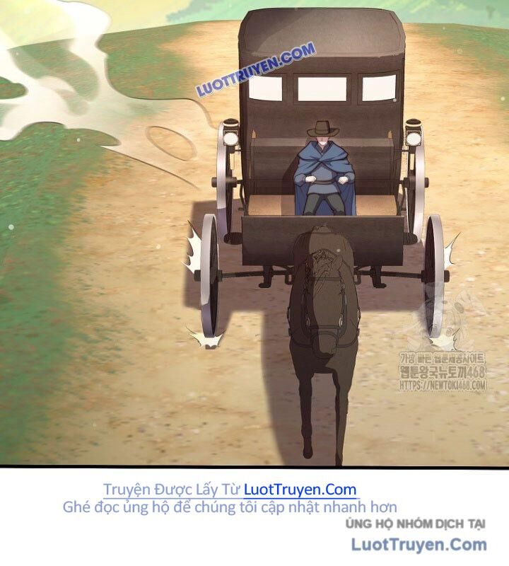 Thương Nhân Thánh Thần Chap 179 - Next Chap 180