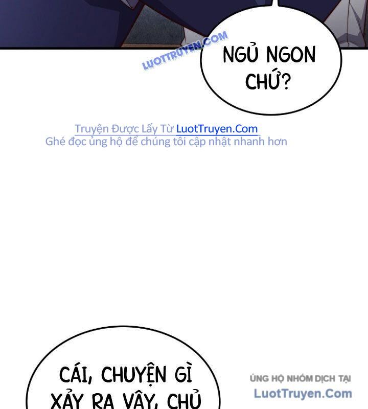 Thương Nhân Thánh Thần Chap 179 - Next Chap 180