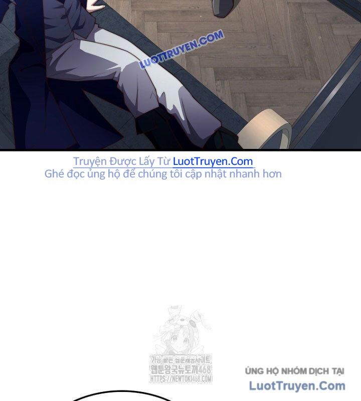 Thương Nhân Thánh Thần Chap 179 - Next Chap 180