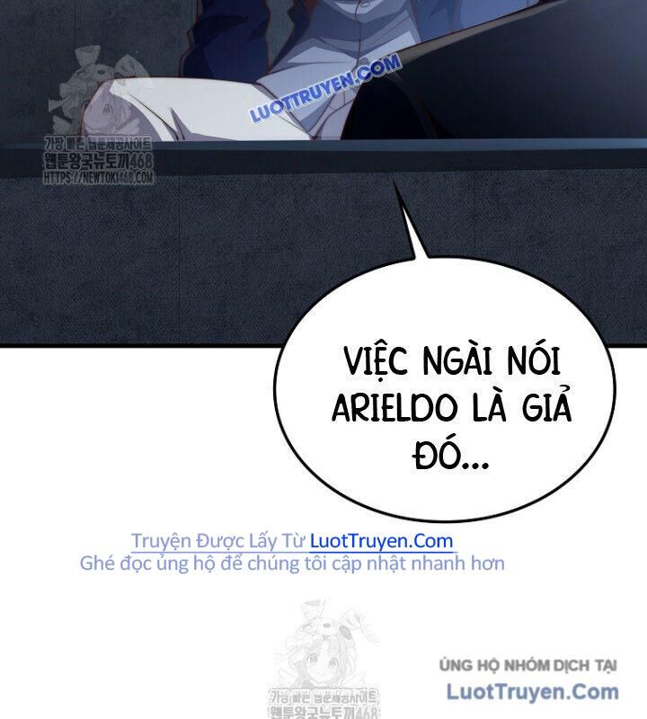 Thương Nhân Thánh Thần Chap 179 - Next Chap 180