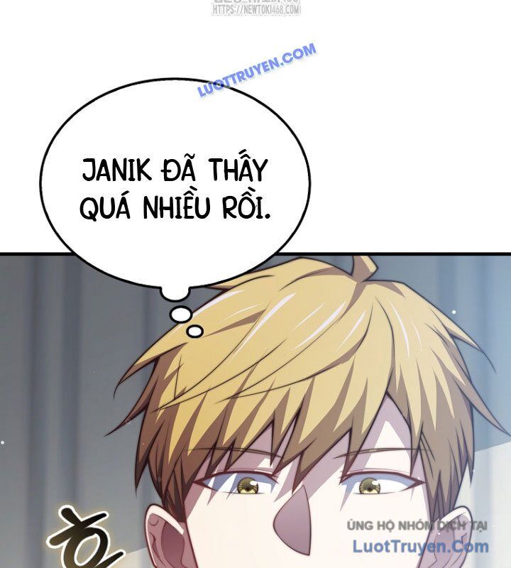 Thương Nhân Thánh Thần Chap 179 - Next Chap 180