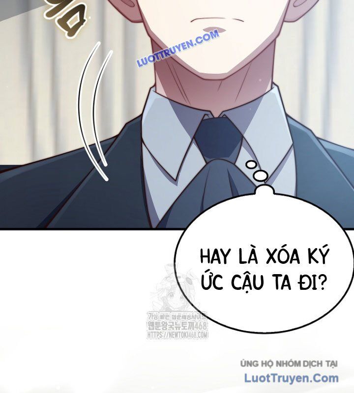 Thương Nhân Thánh Thần Chap 179 - Next Chap 180